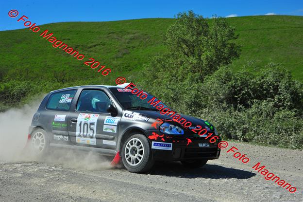 DSC_0465.JPG